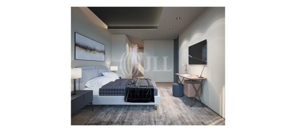 3 chambres Villa à Funchal, Portugal No. 99713 14