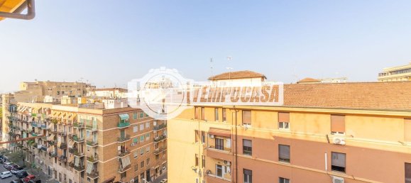 Квартира с 2 комнатами в Рим, Италия № 289667 33