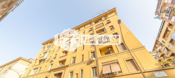 Квартира с 2 комнатами в Рим, Италия № 289667 35