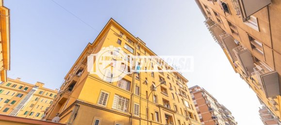 Квартира с 2 комнатами в Рим, Италия № 289667 36