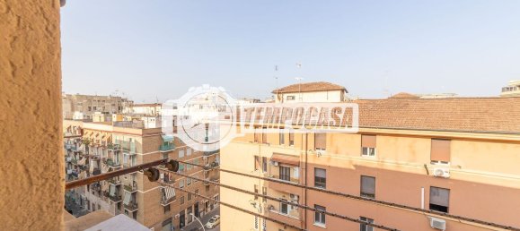 Квартира с 2 комнатами в Рим, Италия № 289667 34