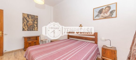 Квартира с 2 комнатами в Рим, Италия № 289667 19