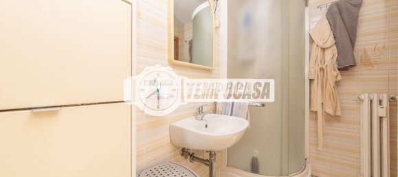 Квартира с 2 комнатами в Рим, Италия № 289667 31