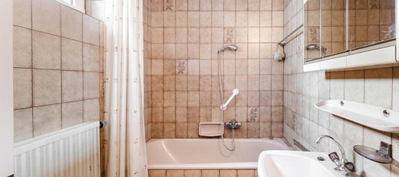 3 rooms Apartment in Grieskirchen, Austria No. 249279 10