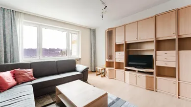 3 rooms Apartment in Grieskirchen, Austria No. 249279