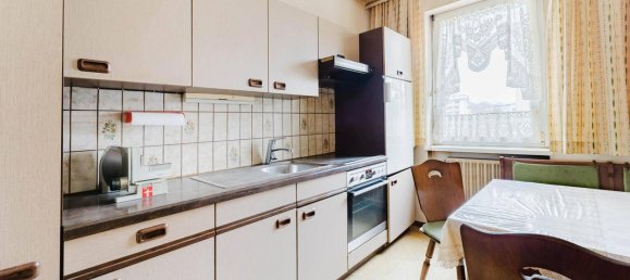 3 rooms Apartment in Grieskirchen, Austria No. 249279 12