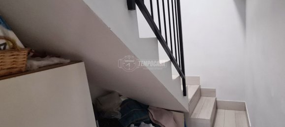 3 bedrooms Apartment in Naples, Italy No. 14060 2