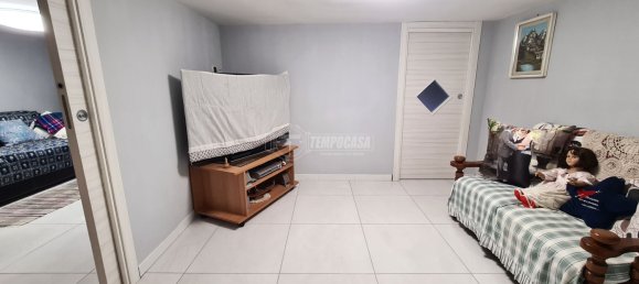 3 bedrooms Apartment in Naples, Italy No. 14060 3