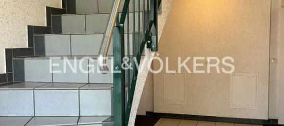1 chambre Appartement à Vorpommern-Greifswald, Germany No. 299647 9