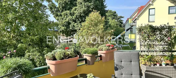 1 chambre Appartement à Vorpommern-Greifswald, Germany No. 299647 7