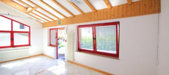 5 rooms Villa in Baselga di Piné, Italy No. 71175 4