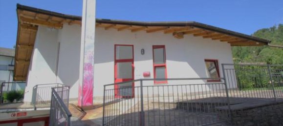 5 rooms Villa in Baselga di Piné, Italy No. 71175 12