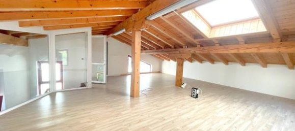 5 rooms Villa in Baselga di Piné, Italy No. 71175 10