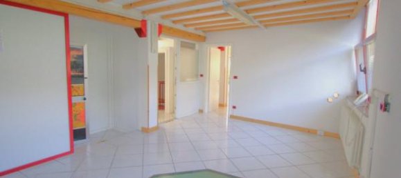 5 rooms Villa in Baselga di Piné, Italy No. 71175 2