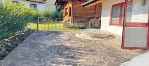 5 rooms Villa in Baselga di Piné, Italy No. 71175 6