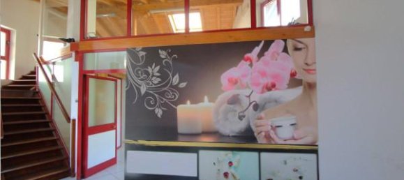 5 rooms Villa in Baselga di Piné, Italy No. 71175 11