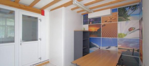 5 rooms Villa in Baselga di Piné, Italy No. 71175 7