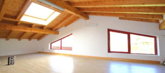 5 rooms Villa in Baselga di Piné, Italy No. 71175 9