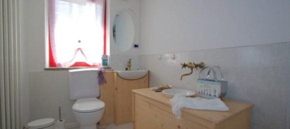 5 rooms Villa in Baselga di Piné, Italy No. 71175 8