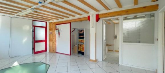 5 rooms Villa in Baselga di Piné, Italy No. 71175 3