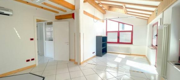 5 rooms Villa in Baselga di Piné, Italy No. 71175 5