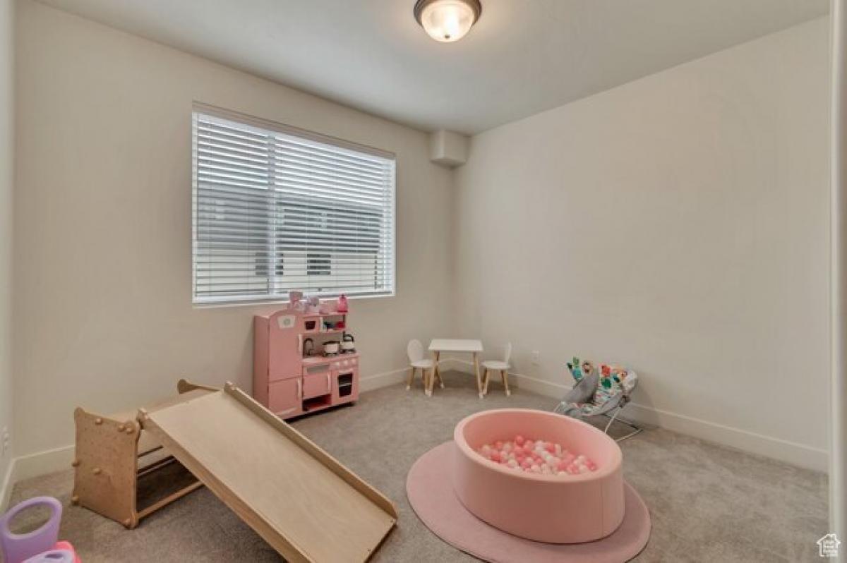 Casa de 3 dormitorios en American Fork, USA No. 403664