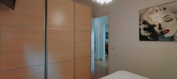 3 bedrooms House in Vacarisses, Spain No. 140864 5