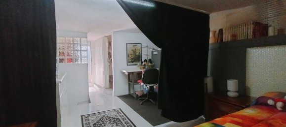 3 bedrooms House in Vacarisses, Spain No. 140864 13