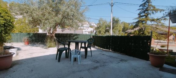 3 bedrooms House in Vacarisses, Spain No. 140864 25