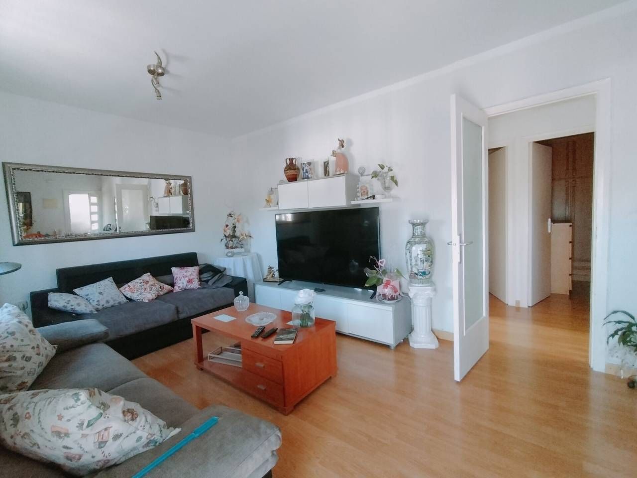 3 bedrooms House in Vacarisses, Spain No. 140864