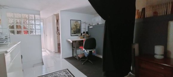 3 bedrooms House in Vacarisses, Spain No. 140864 11