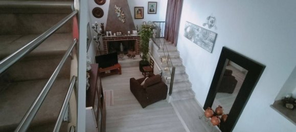 3 bedrooms House in Vacarisses, Spain No. 140864 8