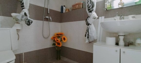 3 bedrooms House in Vacarisses, Spain No. 140864 16