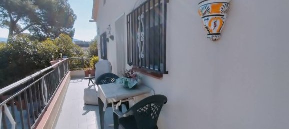 3 bedrooms House in Vacarisses, Spain No. 140864 28