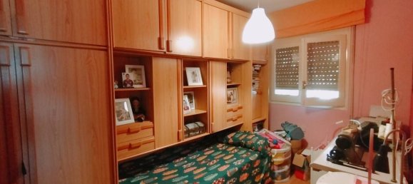 3 bedrooms House in Vacarisses, Spain No. 140864 6