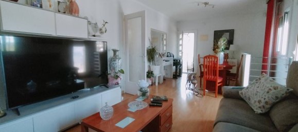 3 bedrooms House in Vacarisses, Spain No. 140864 3