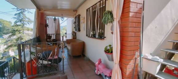 3 bedrooms House in Vacarisses, Spain No. 140864 19