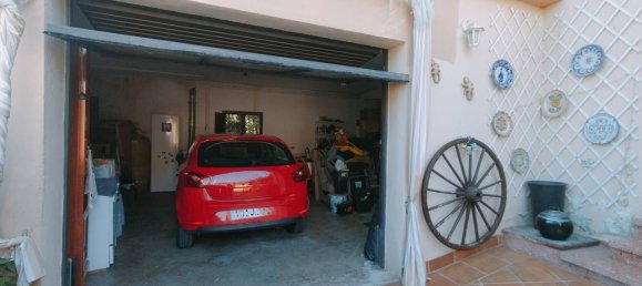 3 bedrooms House in Vacarisses, Spain No. 140864 21