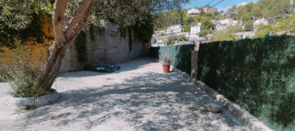 3 bedrooms House in Vacarisses, Spain No. 140864 26