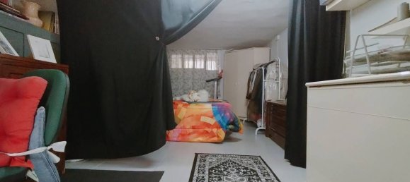 3 bedrooms House in Vacarisses, Spain No. 140864 12