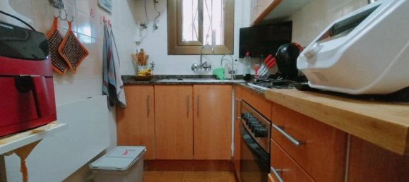 3 bedrooms House in Vacarisses, Spain No. 140864 14