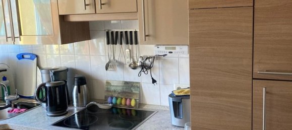 3 Schlafzimmer Wohnung in Nienburg, Germany, Nr. 364506 10