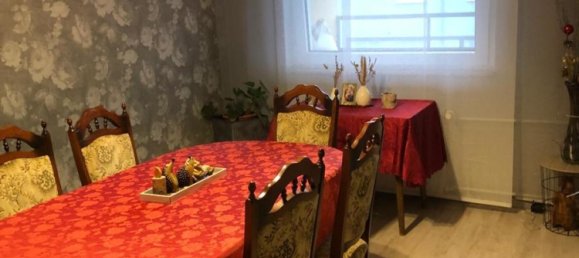 3 Schlafzimmer Wohnung in Nienburg, Germany, Nr. 364506 5