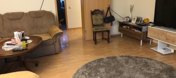 3 Schlafzimmer Wohnung in Nienburg, Germany, Nr. 364506 4