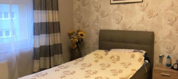 3 Schlafzimmer Wohnung in Nienburg, Germany, Nr. 364506 8