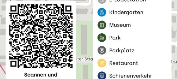 3 Schlafzimmer Wohnung in Nienburg, Germany, Nr. 364506 16