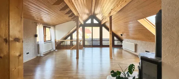 Granja de 12 habitaciónes en Rhein-Sieg, Germany No. 136380 39