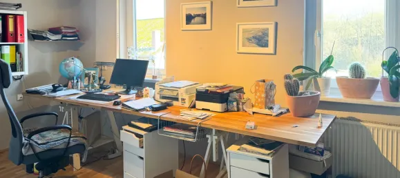 Granja de 12 habitaciónes en Rhein-Sieg, Germany No. 136380 19