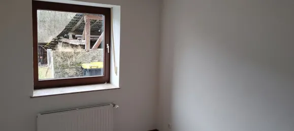 Granja de 12 habitaciónes en Rhein-Sieg, Germany No. 136380 11