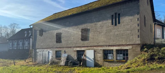 Granja de 12 habitaciónes en Rhein-Sieg, Germany No. 136380 20